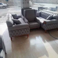 مبل کهنه رو بیای صفرشو ببر|مبلمان خانگی و میز عسلی|مرند, |دیوار