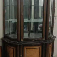 ویترین