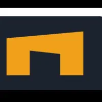 پاداش ۳۰۰ هزار تومانی رمزینکس