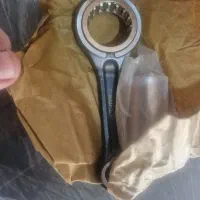 شاتون موتور 125