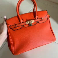 کیف زنانه نو