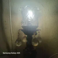 شعمدون|مجسمه، تندیس، ماکت|مشهد, پروین اعتصامی|دیوار