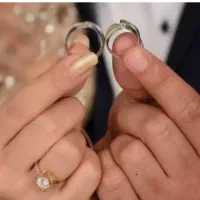 ثبت نام و تعیین شعبه وام ازدواج و فرزند آوری1روزه