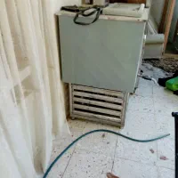 فروشی|آبسردکن و تصفیه آب|بجنورد, |دیوار