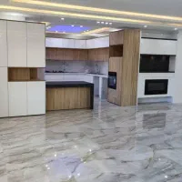 اجاره اپارتمان  ۲۰۰متری در رشتیان کوچه ۴۱|اجارهٔ آپارتمان|رشت, علی آباد|دیوار