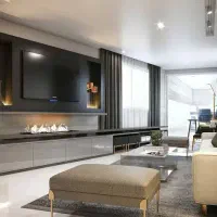 آپارتمان-135-متری-سه-خواب-بر-خ-جابرانصاری