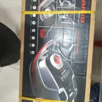 جارو برقی آیوا پلم