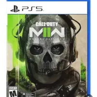 خدمات نصب بازی PS4 ، PS5 و همه سری های Xbox|کنسول، بازی ویدئویی و آنلاین|محمودآباد, |دیوار