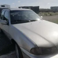 سیلو مدل 82|خودرو سواری و وانت|بابلسر, |دیوار