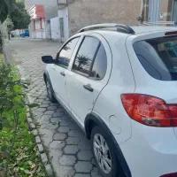 کوییک ۱۴۰۰|خودرو سواری و وانت|گرگان, |دیوار