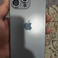 ایفون 15 پرومکس
