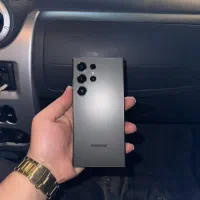 s24ultra