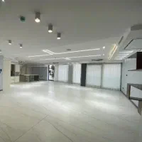 اپارتمان-4-خواب-با-ویو-شهر-چمران-مشاعات-دار