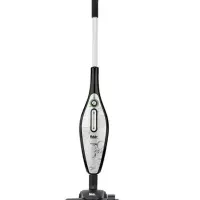 جارو برقی عصایی فکر