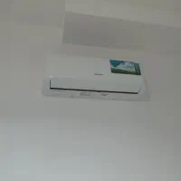 اسپیلت