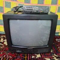 تلویزیون ۱۴