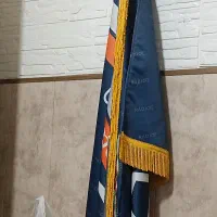 منشی خانم یا آقا