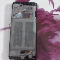 lcd a32|موبایل|قزوین, |دیوار