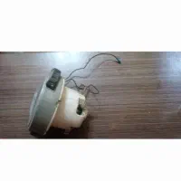 موتور جاروبرقی