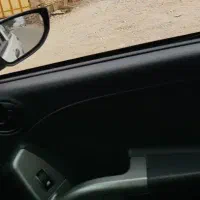 معاوضه کویک با پراید