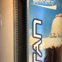 دستگاه سولاریوم