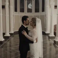 استودیو عکس و فیلم راو|خدمات پذیرایی، مراسم|شیراز, ستارخان|دیوار