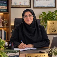 همراهی درمسیر ترک اعتیاد وبازگشت به زندگی جدید