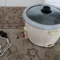 پلو پز|ظروف پخت‌وپز|کرمانشاه, |دیوار