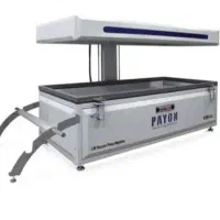 فروش عمده پایون دورکن لبه چسبان اقساطی|ماشینآلات صنعتی|اصفهان, جاوان|دیوار