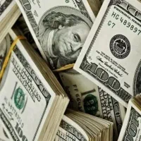 وام با سفته