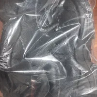 گفش|کیف، کفش، کمربند|اصفهان, شهرک میلاد|دیوار