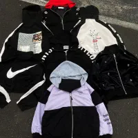 کاپشن زنانه تاناکورا