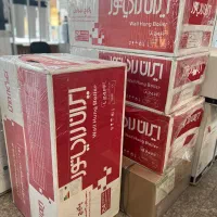 پکیج L36000 ایران رادیاتور L36