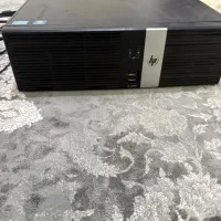 مینی کیس اچ پی