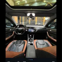 ایکس ۲۲ پرو دنده ۱۴۰۴ «اقساط ۳۰ماهه»|خودرو سواری و وانت|یزد, |دیوار