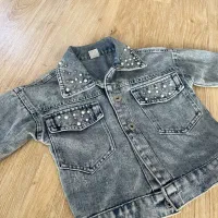 کت لی دخترانه