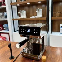 اسپرسو ساز مباشی مدل 2503 زیر قیمت