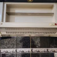 سینک و هود