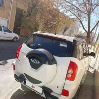 mvm x33 s اسپرت|خودرو سواری و وانت|کرمان, |دیوار