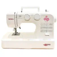 چرخ خیاطی مارشال نو