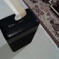 پاور بانک|لوازم جانبی موبایل و تبلت|سراب, |دیوار