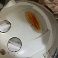 فلیور ویو توربو