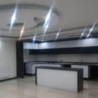 آپارتمان ۱۳۵متری/فاز۱/سند تک برگ/نوساز