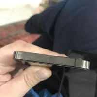 آیفون 12 pro در حد|موبایل|هشتگرد, شهرک صنعتی هشتگرد|دیوار