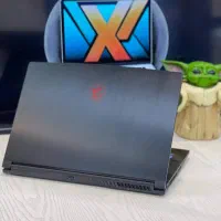 MSI Thin 15 لپ تاپ گیمینگ