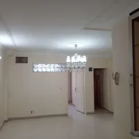 اجاره آپارتمان ۵۱ متری ۱ خوابه طبقه ۲ در شکوفه