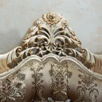 مبل|مبلمان خانگی و میز عسلی|کرج, حصارک پایین|دیوار