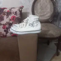 کتونی نیم پوت آی استار