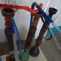 قلیون|کوهنوردی و کمپینگ|چابهار, |دیوار