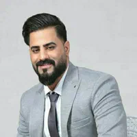 تدریس ریاضی و فیزیک از پایه تا دانشگاه|خدمات آموزشی|قزوین, |دیوار